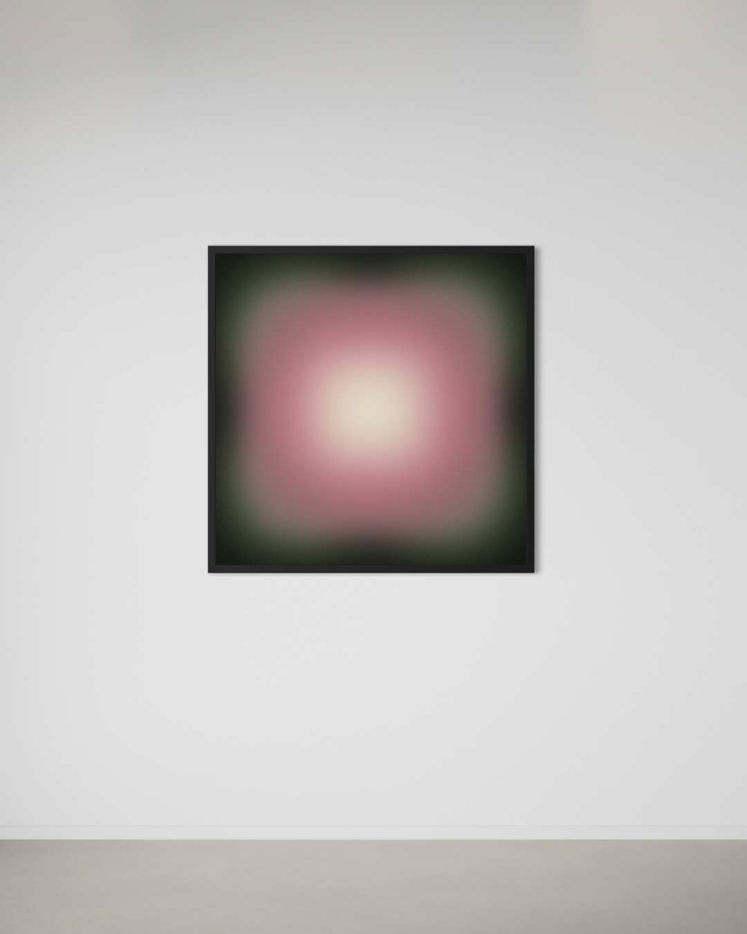 COLOURS OF STOCKHOLM