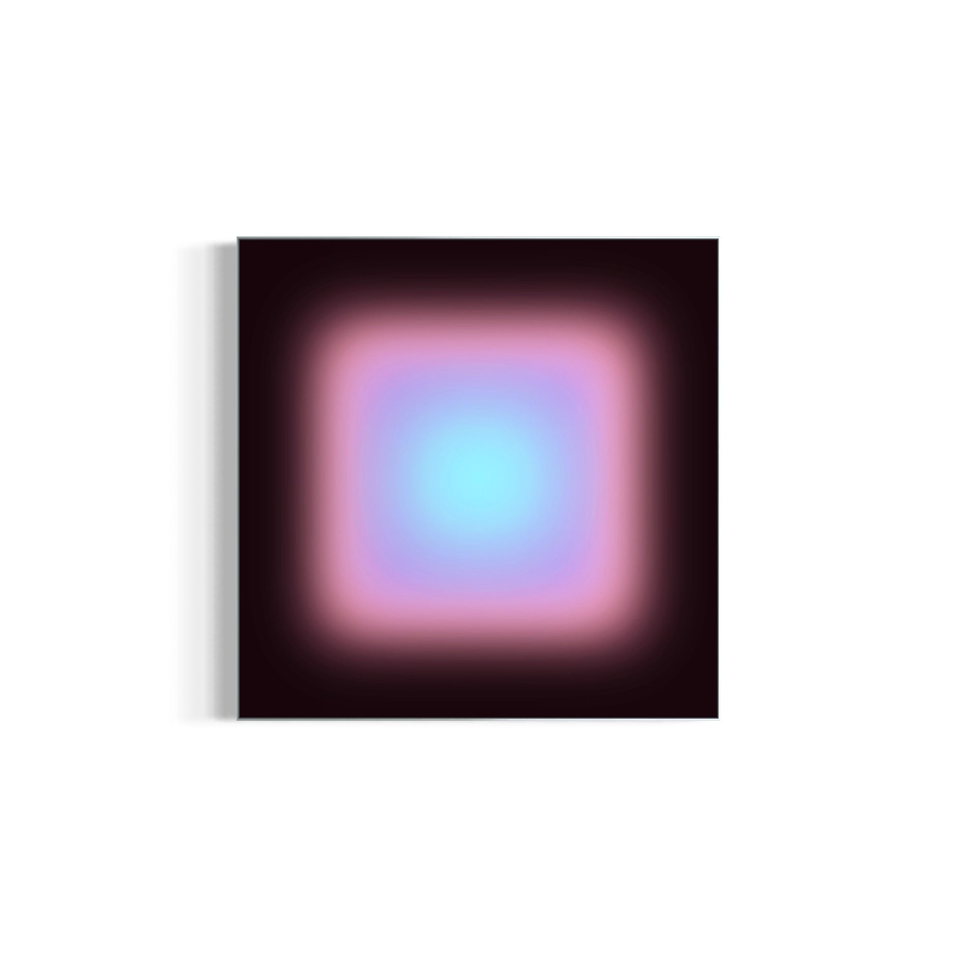 The afterimage | Original