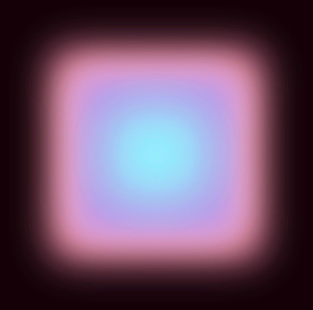 The afterimage