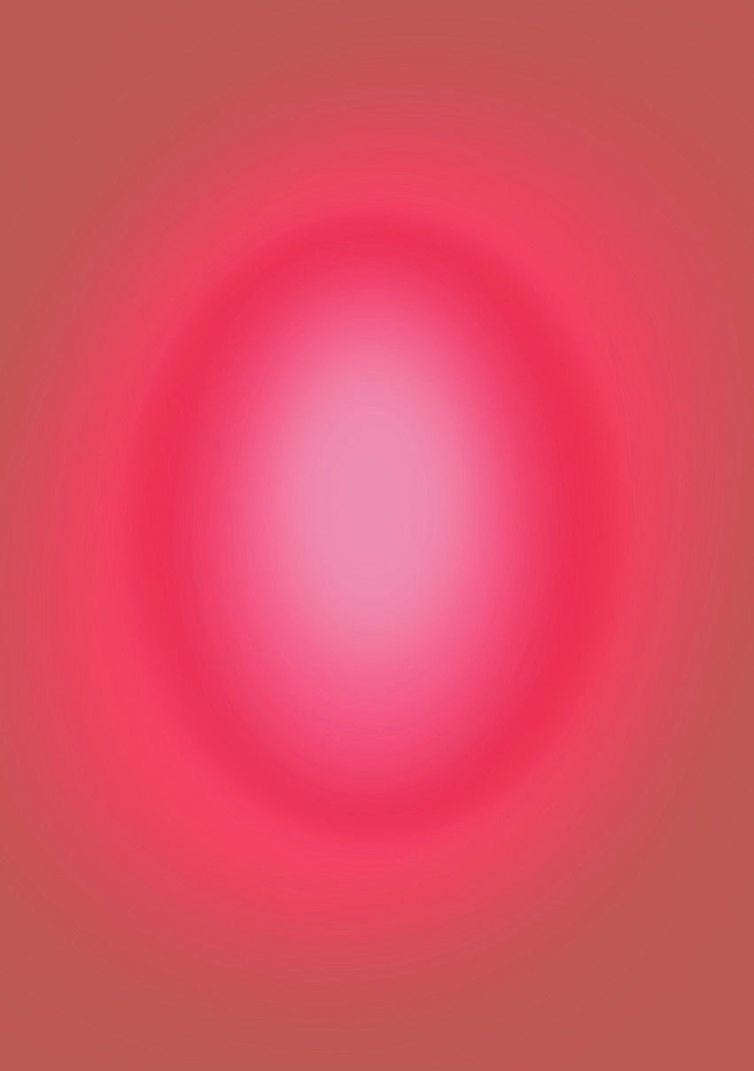 III