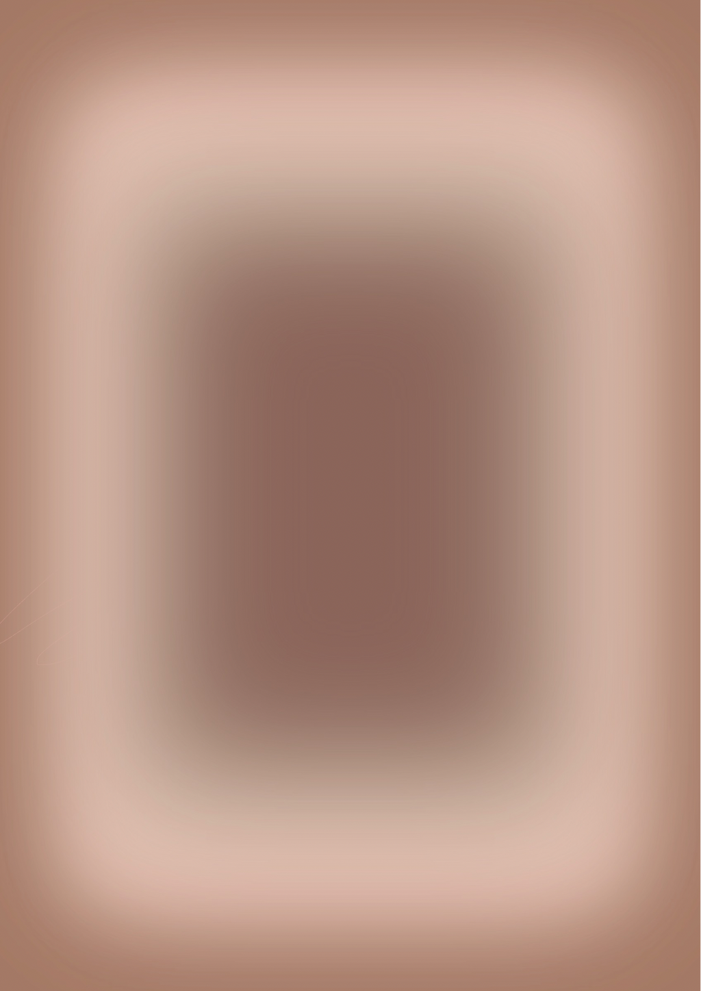 Beige, but better